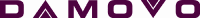 Damovos ITK-Security-Framework reduziert Sicherheitsrisiken