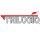 Firmenlogo TRILOGIQ Deutschland Gmbh