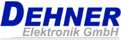 Firmenlogo