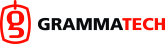 Logo der Firma GrammaTech, Inc.