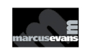 Netzverkplanung versus Supply Chain Management