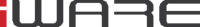 12. Jahresforum Forderungsmanagement IS-U/CCS und CRM EVU 4.0