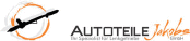 Firmenlogo Autoteile Jakobs GmbH