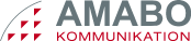 Firmenlogo Amabo GmbH