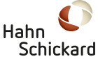 Logo der Firma Hahn-Schickard-Gesellschaft für angewandte Forschung e.V.