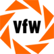 Konzentration auf Rücknahme von Verkaufsverpackungen und Transportverpackungen