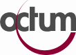 Fachinformatiker / IT- Administrator (m/w/d) (Ilsfeld)