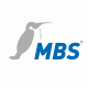 MBS GmbH ist Gastgeber des BACnet-Plugfests 2019