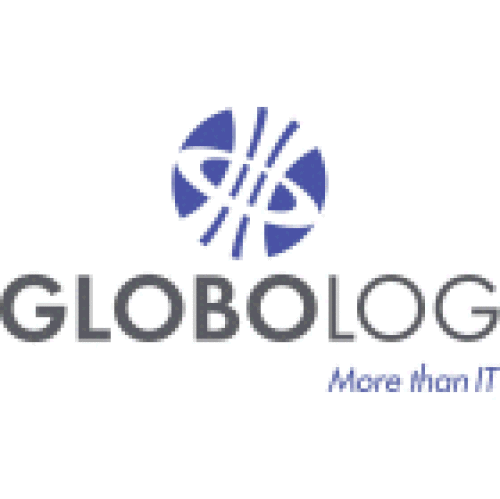 Logo der Firma Globolog GmbH