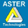 company logo ASTER Technologies