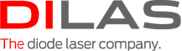 DILAS Diodenlaser GmbH and m2k-Laser Combined
