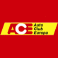 Firmenlogo ACE Auto Club Europa e.V.
