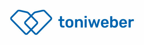 Logo der Firma Toni Weber GmbH