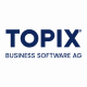 TOPIX übernimmt Parkstreet