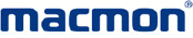 Firmenlogo macmon secure GmbH