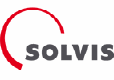Solvis und Miele präsentieren Solar-Wäschetrockner beim Bundespräsidenten