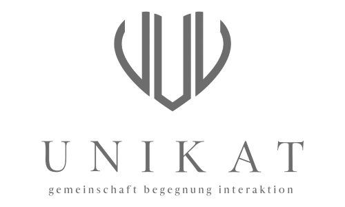 Logo der Firma BC Unikat Köln GmbH