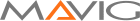 Junior Fördermittelmanager (m/w/d) (München)