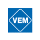 Quo vadis Elektromaschinenbau?