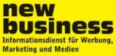 Drei Milliarden-Dollar-Etatbrocken geht an die Omnicom-Töchter BBDO und Hearts & Science