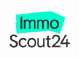 Firmenlogo Immobilien Scout GmbH