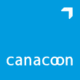 Intelligente Bedrohungsanalyse durch Big Data Security Intelligence Ansatz von canacoon