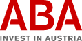 Logo der Firma ABA-Invest in Austria