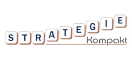 Firmenlogo STRATEGIE kompakt