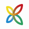 company logo InLoox GmbH