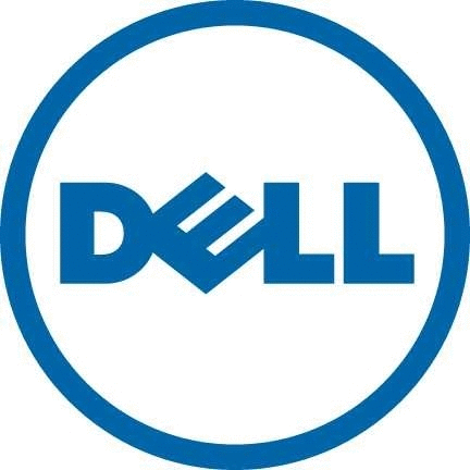 Company logo of Dell GmbH