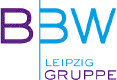 Digitaler Tag der offenen Tür am Berufsbildungswerk Leipzig