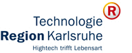 Neues Gewerbeimmobilien Portal wird auf der EXPO REAL vorgestellt