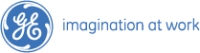 GE Capital mit Vendor-Finance-Programm weiter auf Erfolgskurs: Kooperation mit Netsquare Distributions GmbH