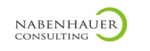 Logo der Firma Nabenhauer Consulting