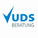 Praxisorientiert und spezialisiert - UDS bildet Fachkräfte für Brandmeldeanlagen nach aktuellem technischen und normativen Stand aus