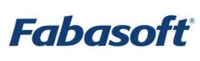Fabasoft/Mindbreeze in der Kategorie "Positiv" im aktuellen MarketScope für Enterprise Search gelistet