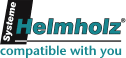 Firmenlogo Helmholz GmbH & Co. KG