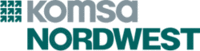 KOMSA NordWest erweitert Angebot um 'Mobile Device Management'