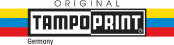 Firmenlogo TAMPOPRINT® AG