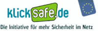 klicksafe unterstützt Internet Governance Forum in Istanbul