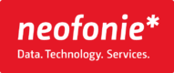 Neofonie entwickelt neue Foto-Plattform für ifolor