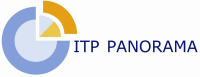 'Software Check' von ITP spürt fehlende oder verschobene Programmteile und Verzweigungen auf