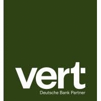 Logo der Firma Vert