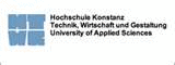 Erstmals Start auch im Sommersemester: Wirtschaftsingenieurwesen Elektro- und Informationstechnik