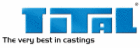 Company logo of Tital GmbH
