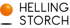 Firmenlogo