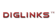 Firmenlogo DigLinks GmbH