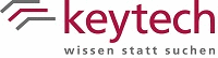 keytech Software GmbH erhält das Prädikat “Microsoft Gold Competency”