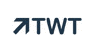 Company logo of TWT Interactive GmbH