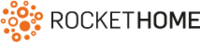 ANGA COM 2015: HITRON, ROCKETHOME, PROSYST unveil IoT and home automation platform for enhanced user experience